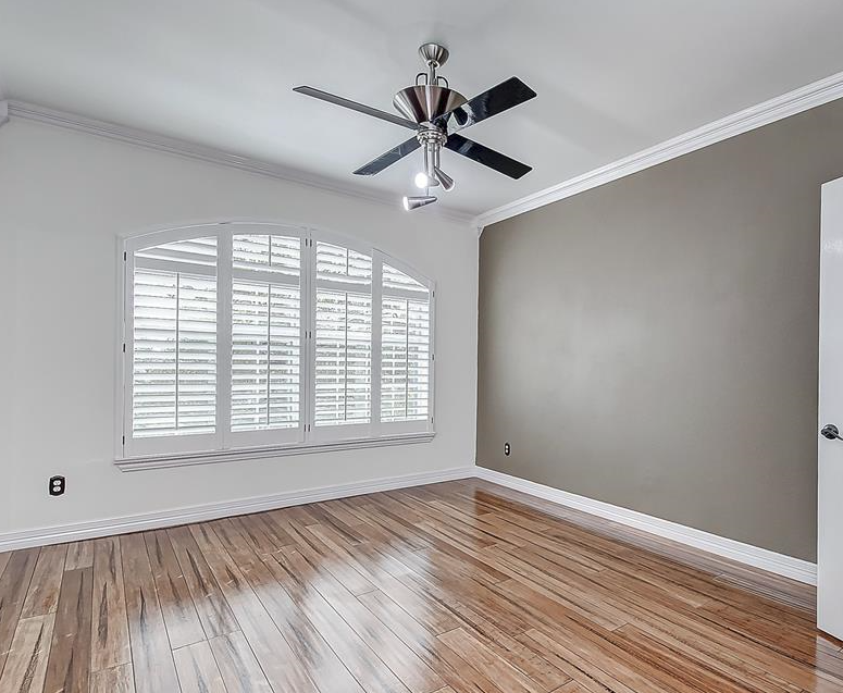 2111 Welch Street #2255 - Photo 5 of 9