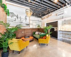 featured image of 843 4th Ave