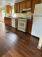 featured image of Wallen Park Estates