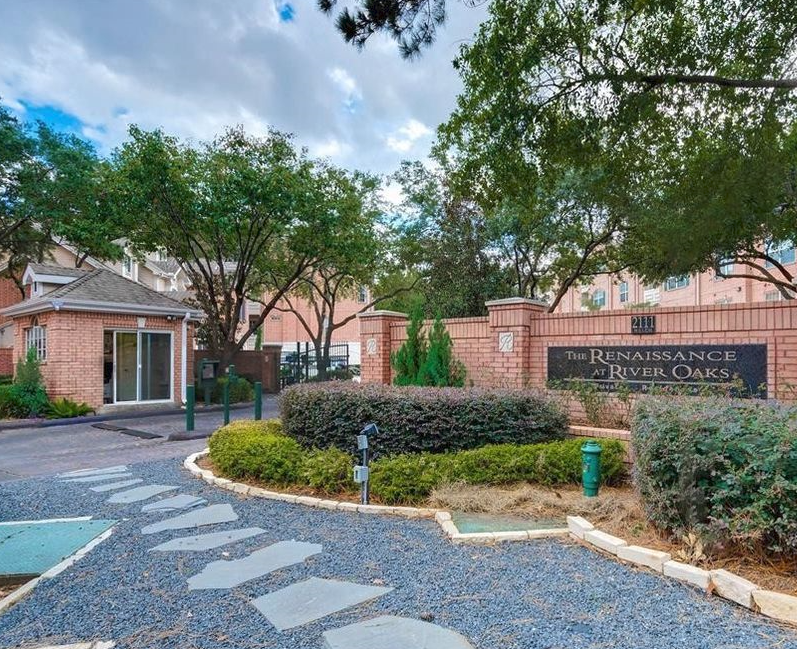 2111 Welch Street #1128 - Photo 4 of 9