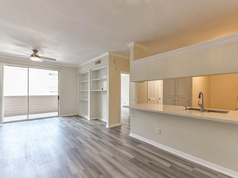 2111 Welch Street #3008 - Photo 7 of 8