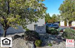 Aaron Ridge Apartments in Richland, WA with 1 or 2 Bedrooms, Pool, Fitness Center, A/C & More! - Photo 1 of 1