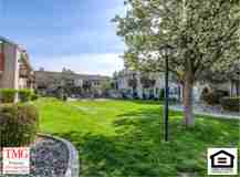 Aaron Ridge Apartments in Richland, WA with 1 or 2 Bedrooms, Pool, Fitness Center, A/C & More! - Photo 1 of 1