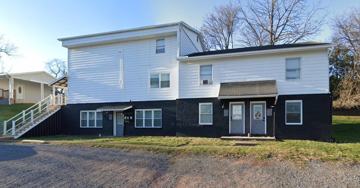 featured image of 301 Lockard Avenue