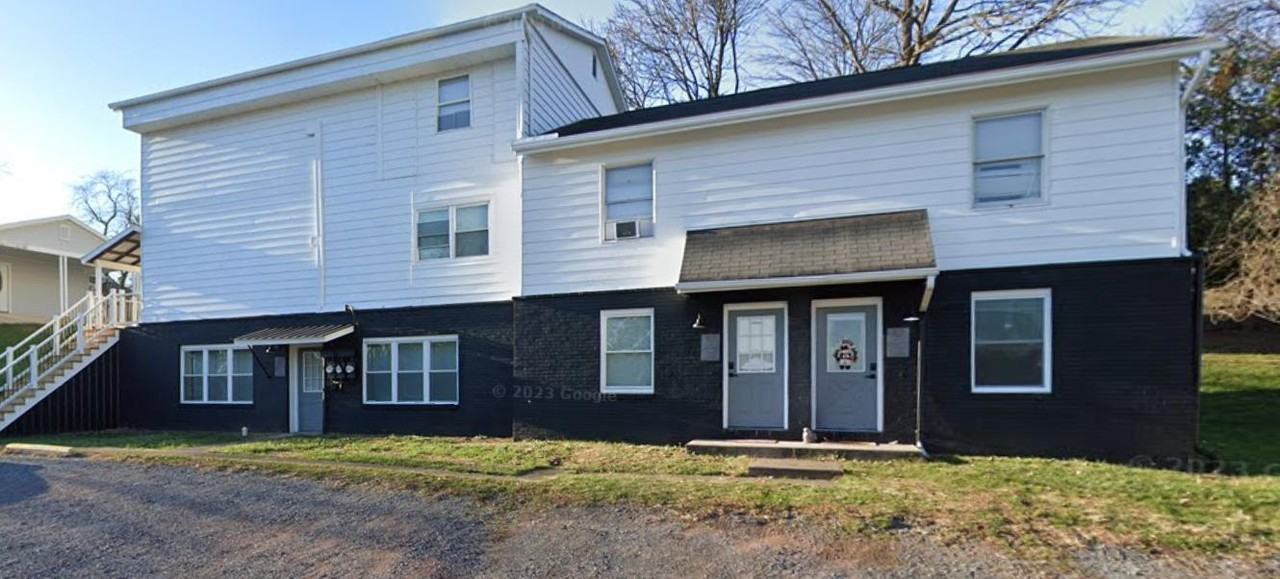 309 Lockard Avenue - Photo 2 of 7