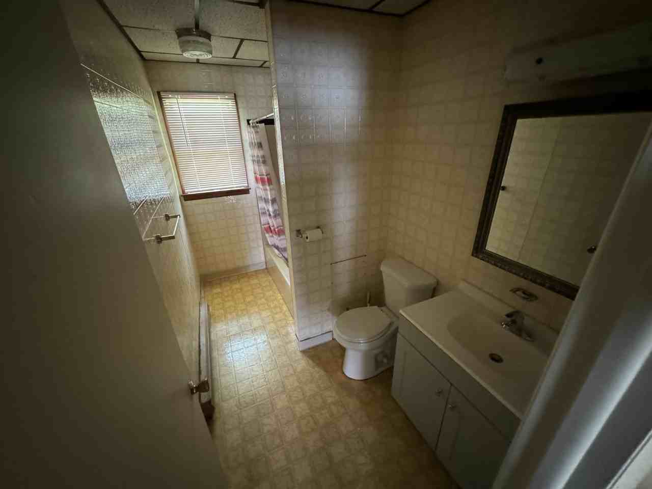 309 Lockard Avenue - Photo 6 of 7