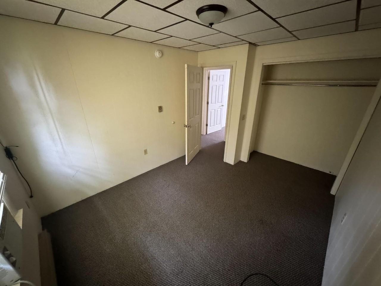 309 Lockard Avenue - Photo 7 of 7