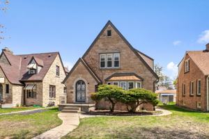 featured image of 5056 N 25th St