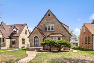 25th St_5056 N   (53209) - Photo 1 of 1