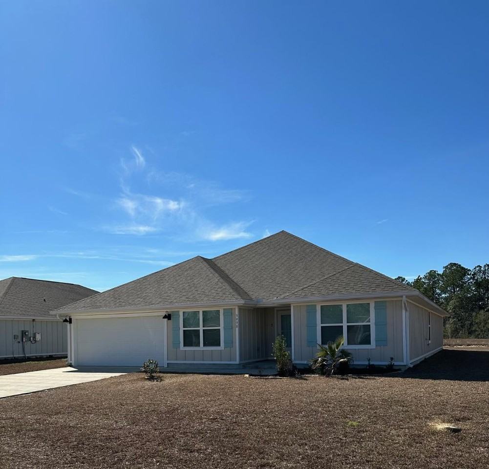 3998 Whitetail Ln - Photo 3 of 20