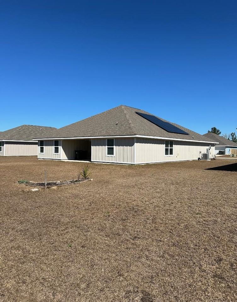 3998 Whitetail Ln - Photo 5 of 20