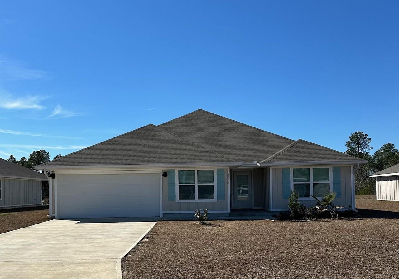 3998 Whitetail Ln - Photo 6 of 20