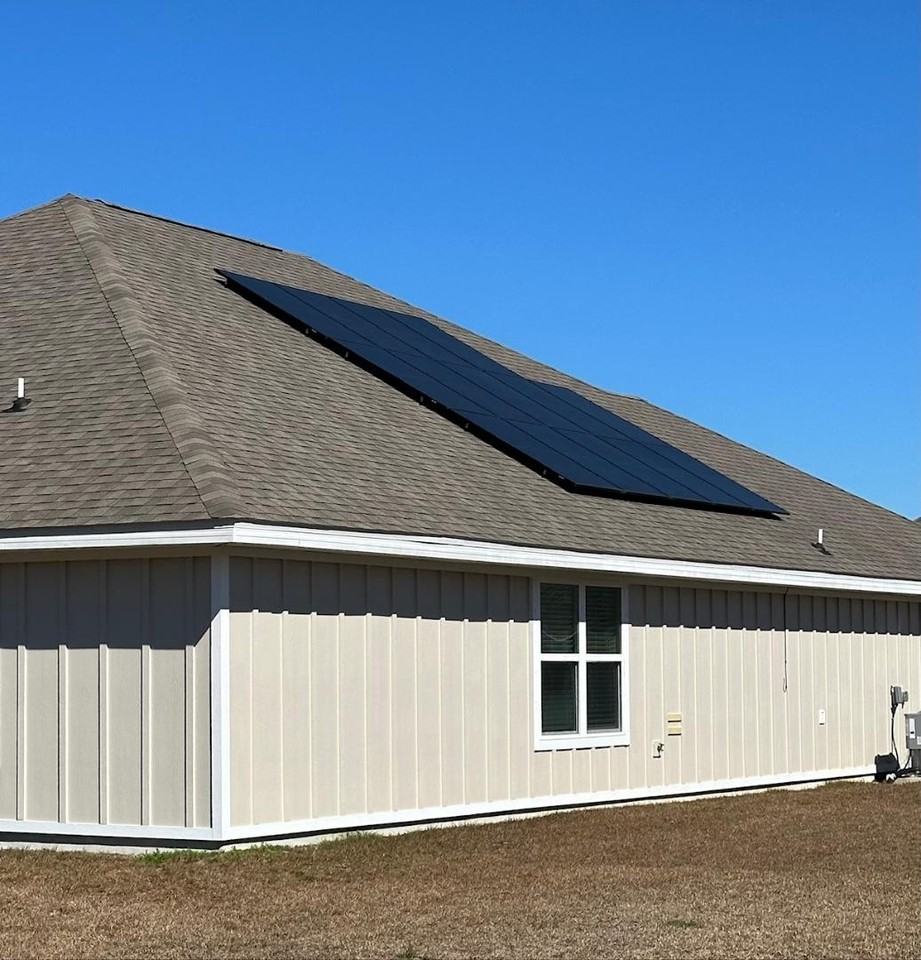 3998 Whitetail Ln - Photo 7 of 20