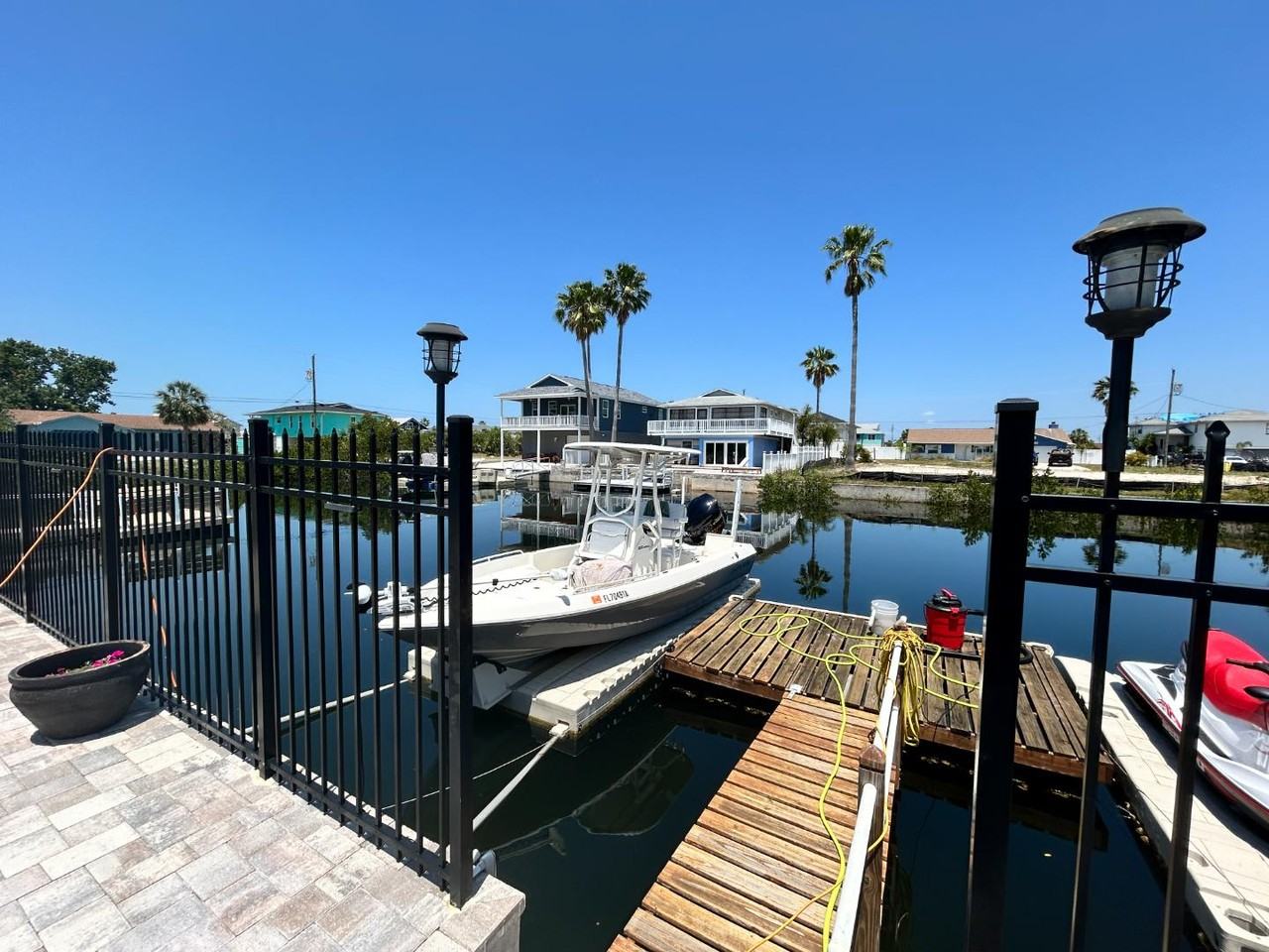 3501 Companero Entra - Photo 3 of 20