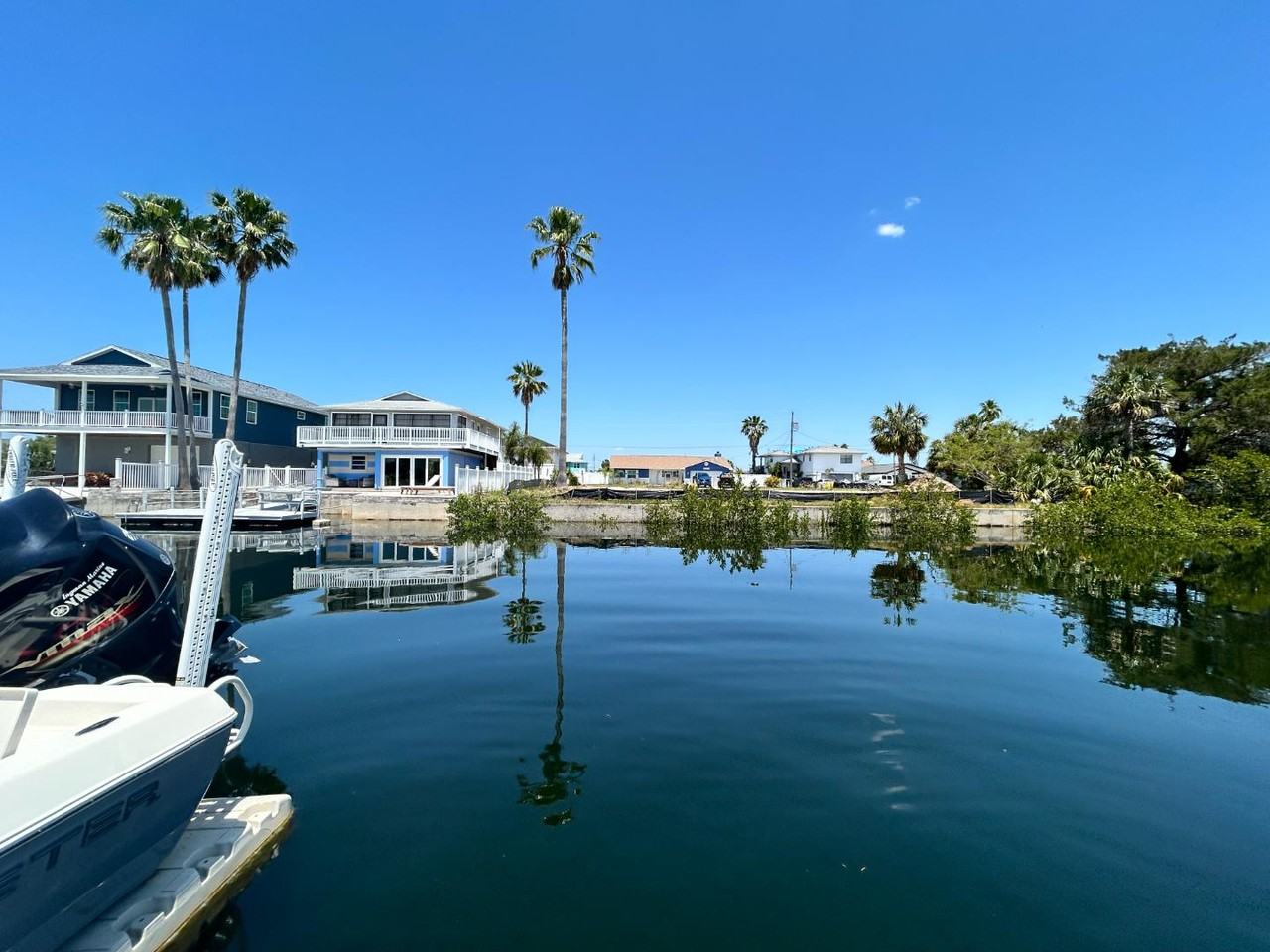 3501 Companero Entra - Photo 5 of 20