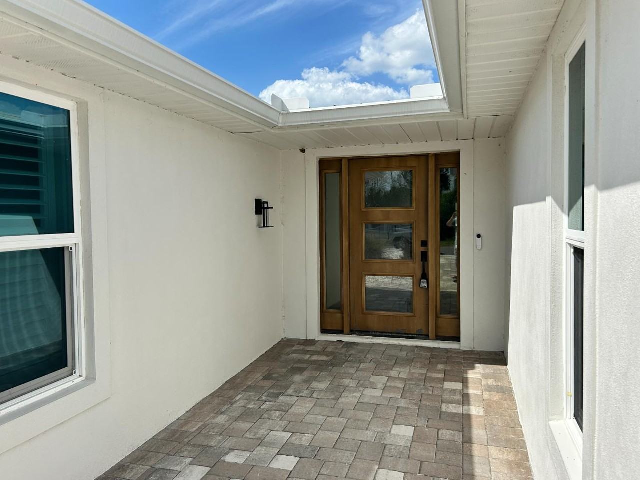 3501 Companero Entra - Photo 6 of 20