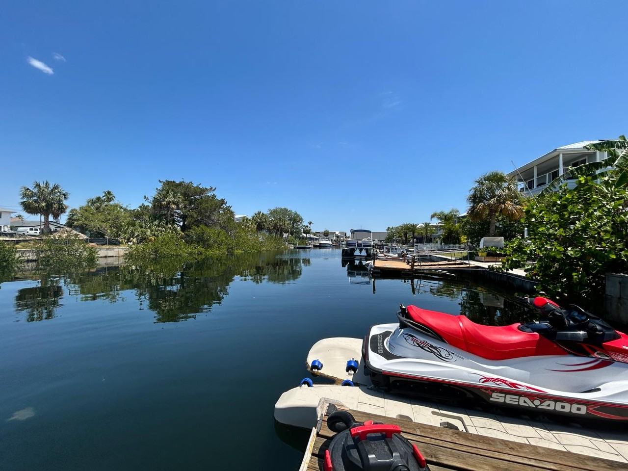 3501 Companero Entra - Photo 7 of 20