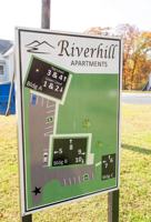 featured image of 19831 Point Lookout Rd