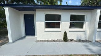 836 Sw 64th Ter - Photo 1 of 1