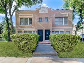 400 W Lynwood Ave - Photo 1 of 1