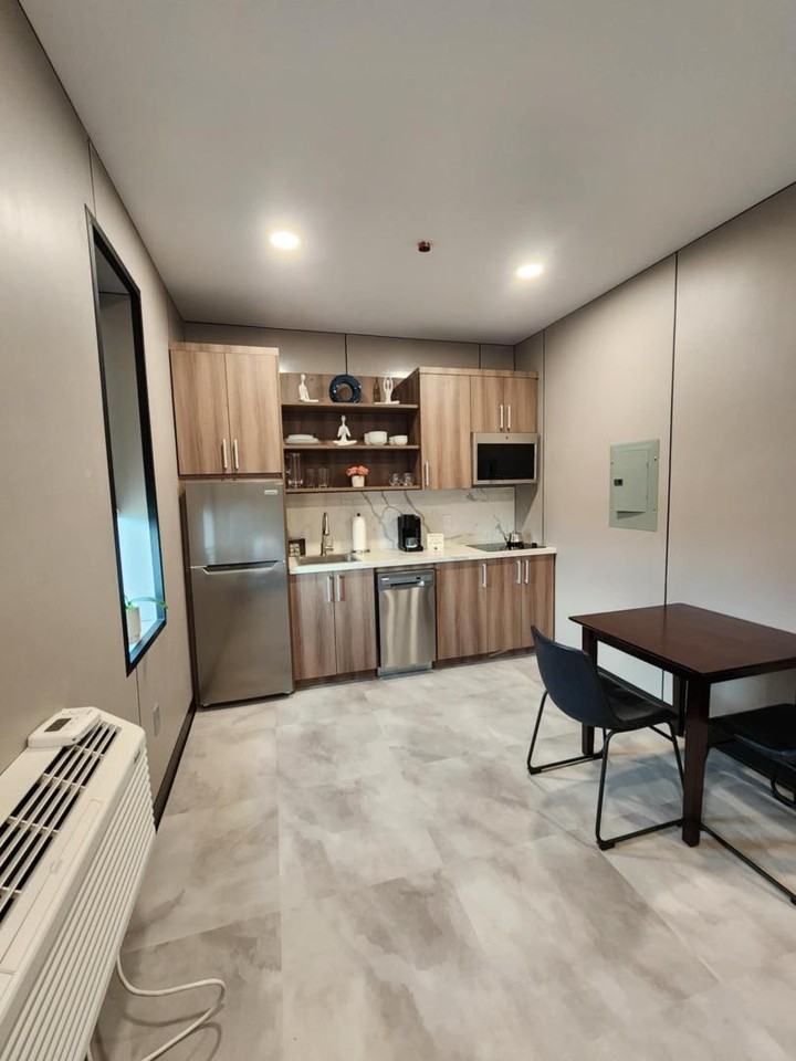 4505 Lofts - Photo 3 of 3