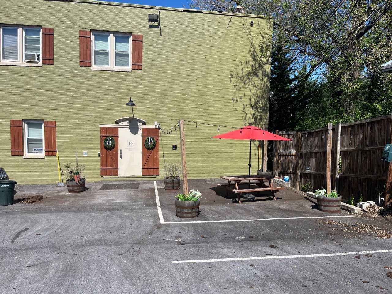 Potomac Place - Photo 2 of 10