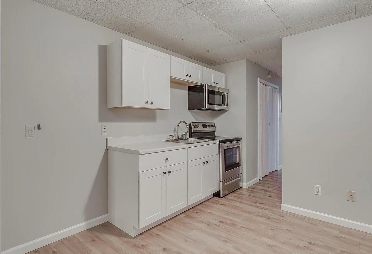 Potomac Place - Photo 5 of 10