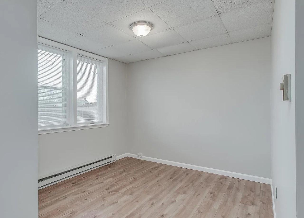 Potomac Place - Photo 6 of 10