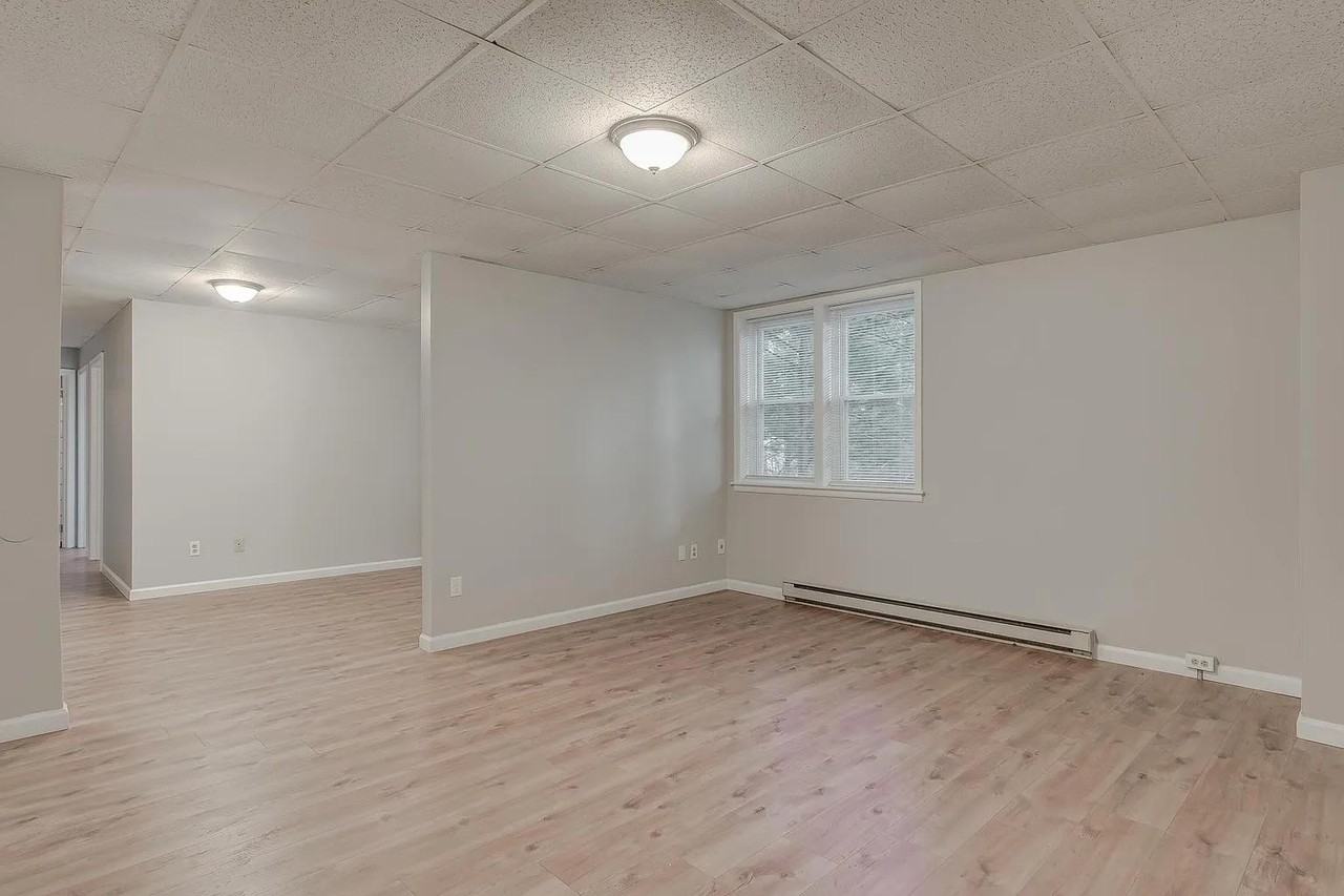 Potomac Place - Photo 7 of 10