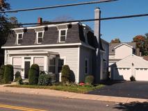 40 Hildreth Street - Photo 1 of 1