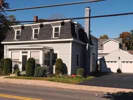 featured image of 40 Hildreth St