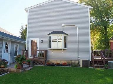 40 Hildreth Street - Photo 2 of 4