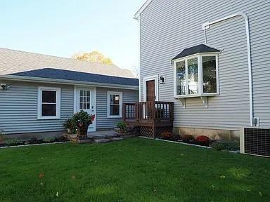 40 Hildreth Street - Photo 3 of 4