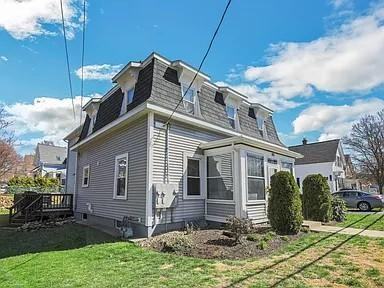 40 Hildreth Street - Photo 4 of 4