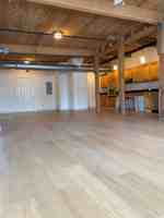 featured image of 7 Marble Street