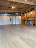 Bostonian Shoe Lofts - Photo 1 of 1