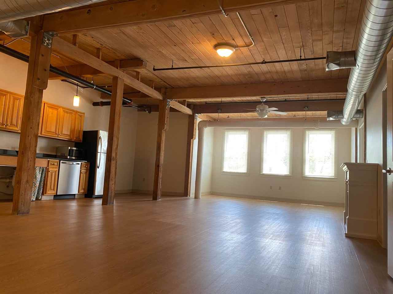 Bostonian Shoe Lofts - Photo 2 of 12