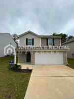 featured image of 110 Stevens Cove Dr