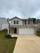 110 Stevens Cove Dr - Photo 1 of 1