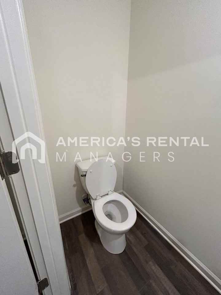 110 Stevens Cove Drive - Photo 5 of 33