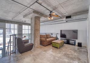 2000 Bagby Street #355 - Photo 1 of 1