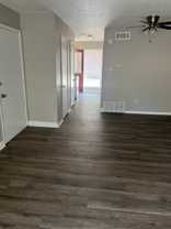Chateau Apartments - Photo 1 of 1