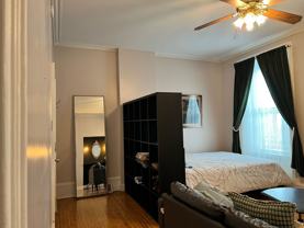 3717 Baring St - Photo 1 of 1