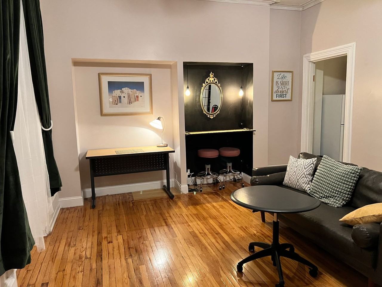 3717 Baring St - Photo 2 of 26