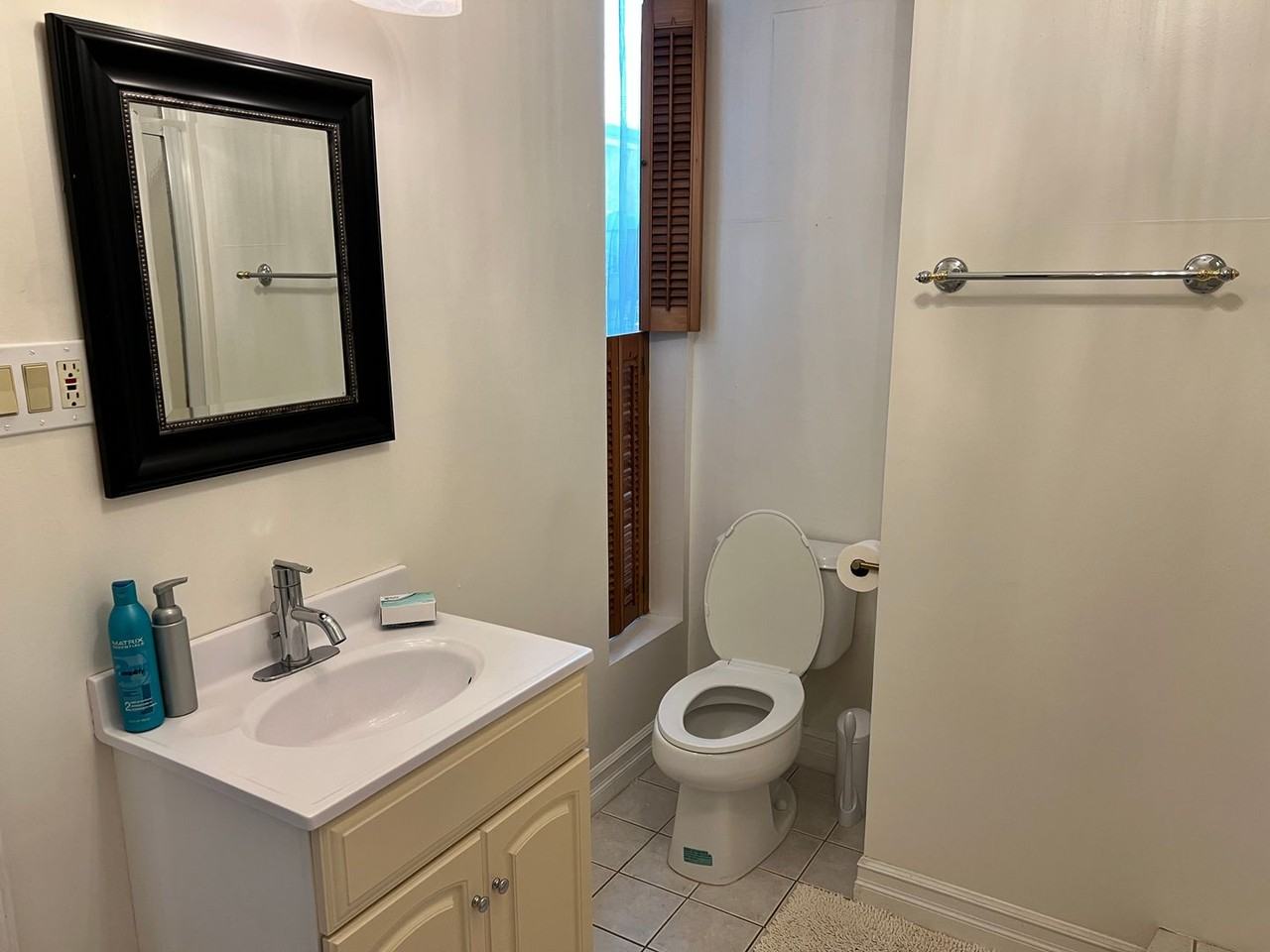 3717 Baring St - Photo 5 of 26