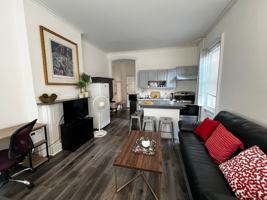 featured image of 3717 Baring St