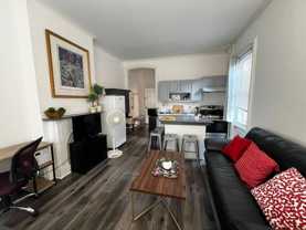 3717 Baring St - Photo 1 of 1