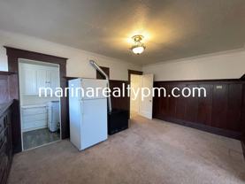 625-629 Ohio Street - Photo 1 of 1