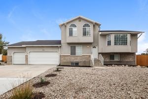 featured image of 5166 W Cobble Cir