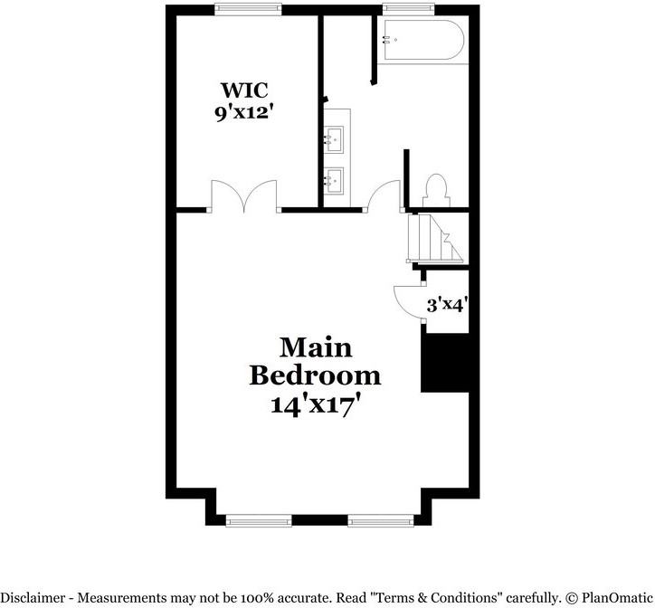 5166 W Cobble Cir - Photo 2 of 20